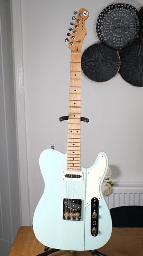Reverend greg koch signature - greg,