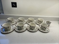 Villeroy & Boch Petite Fleur