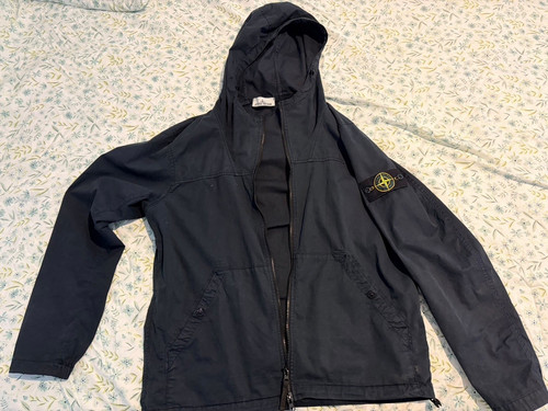 Stone island men - stone, men’s