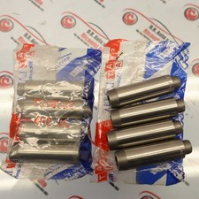 8 PIECE VALVE GUIDE KIT 0.05