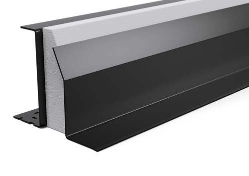 Catnic extra heavy duty - catnic,
