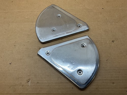 Rover p5b 3500s oem - p5b,