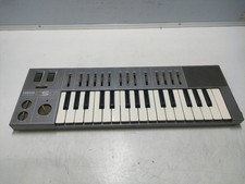 Yamaha CS-01 CS01 Mobile