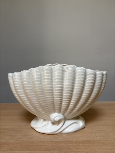 Vintage art deco falcon ware - art,