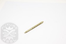 Shimano Aerlex 10000 XTB / XSB Worm Shaft RD17906 / 102U8 (Bin-L)