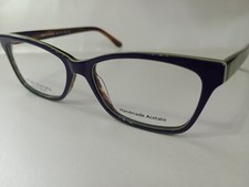 Miki Ninn MNBF19 designer