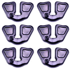 Shock Absorber Drive Set / Kit