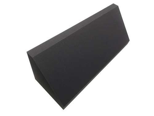 Advanced acoustics 3ft - advanced,