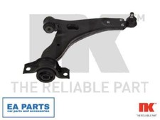 Track control arm for ford - track,