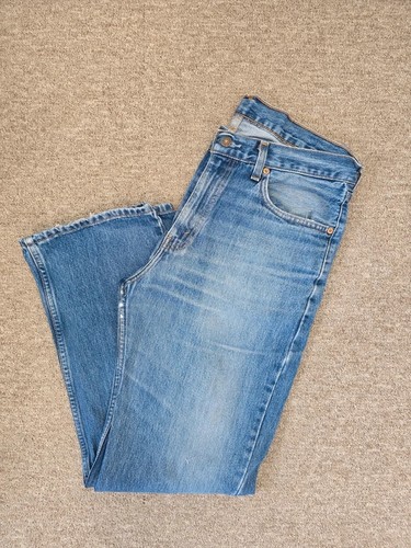 Levis mens 751 straight leg - levis,