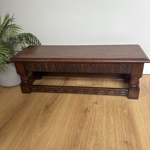Antique jacobean style - antique,