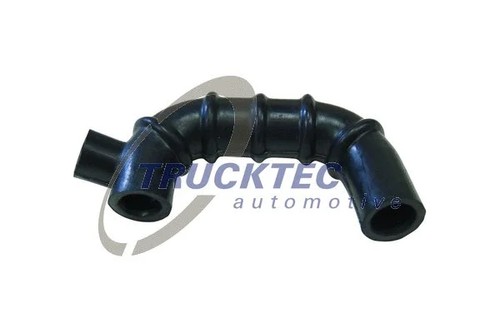 Hose crankcase ventilation - hose,