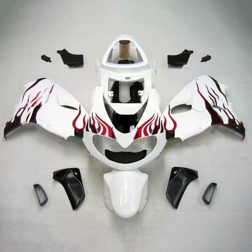 Amotopart fairing kit - kit, fit