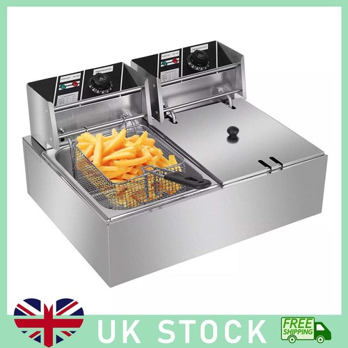 20l stainless steel - stainless,