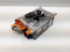 GENUINE 2017 VOLKSWAGEN GOLF  5QE915682AF BATTERY CHARGER