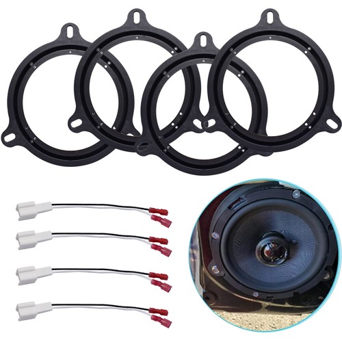 4pcs for nissan infiniti - nissan,