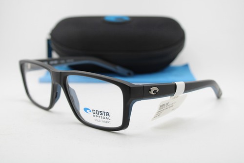 New costa del - new, 06a8014