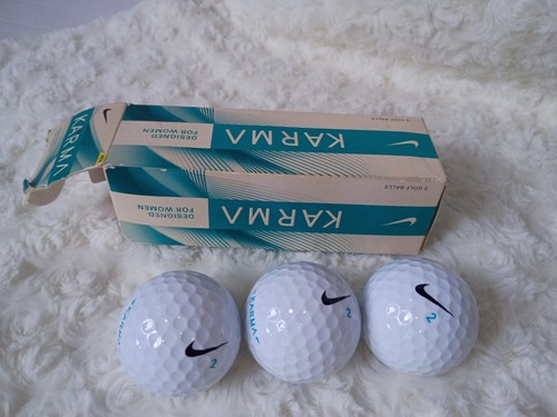 Nike karma golf - nike,