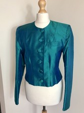 Droopy & Browns Angela Holmes