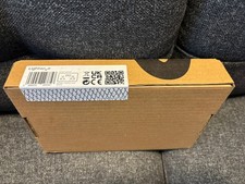 Lightwave RF Smart Socket