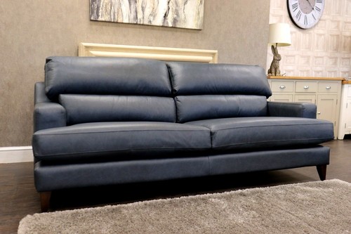 Lounge lola romilly 4 - co.,