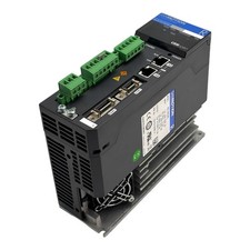 Sanyo Denki SANMOTION RS1A03AL