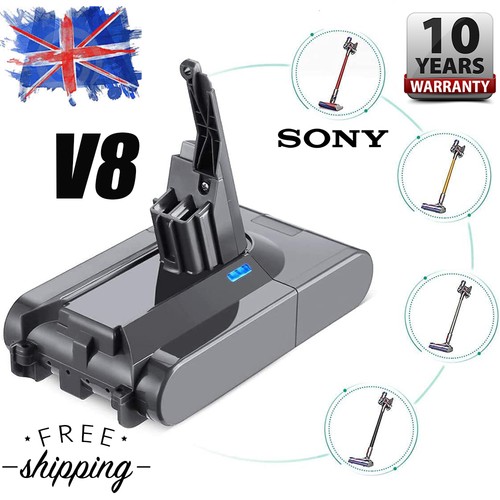 Battery sv10 sv25 for - sv10,