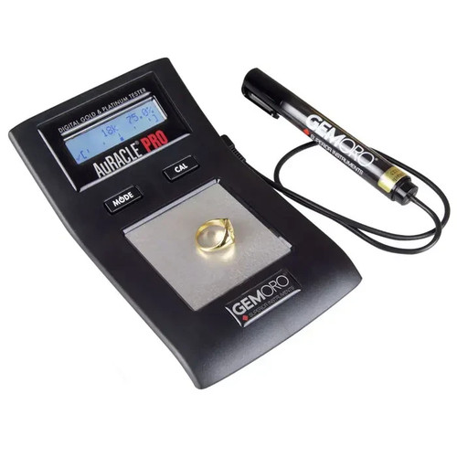 Gemoro auracle pro digital - pro,