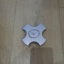 1 X GENUINE MAZDA MX5 MK2