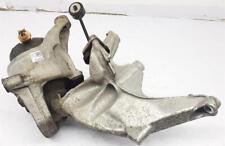 2016 ON MK2 F5 AUDI A5 ENGINE