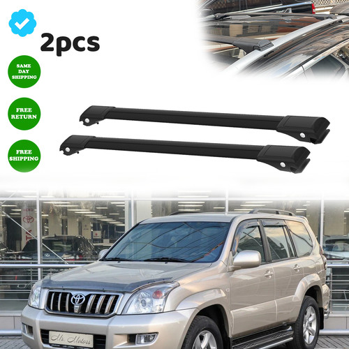 Toyota land cruiser - toyota,