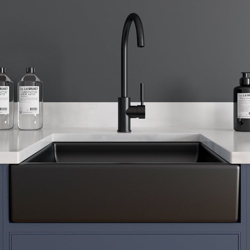 Lsc small anthracite - anthracite, grey