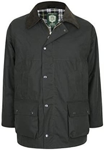 Portmann mens premium - portmann,
