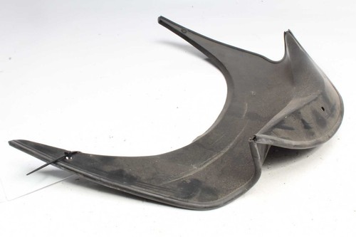 Interior trim fairing yamaha - interior,