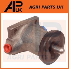 Brake Slave Cylinder for Massey Ferguson 595 675 690 698 698T 699 1004 Tractor