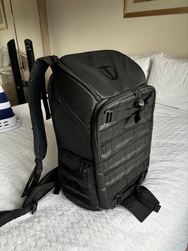 Tenba axis 20l camera - axis,