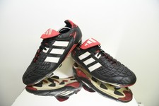 Adidas Predator Rapier FG OG