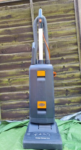 Sebo hoover ensign - sebo, 310