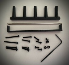 Kit for making your own