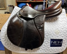 Prestige Paris Brown 17.5 Mw