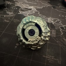 PROTO NEMESIS 4D BB-120