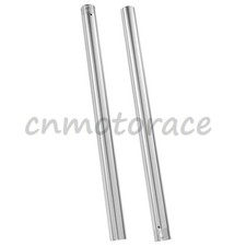 Front Fork Inner Tubes