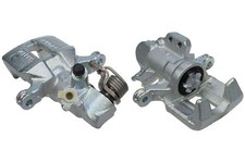 NK Rear Left Brake Caliper for