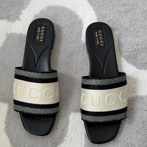 Gucci jane slider ld52 - gucci,