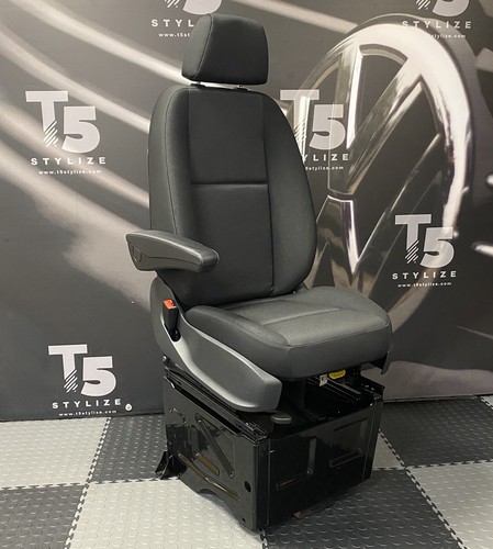 Seat mercedes sprinter w907 - mercedes,