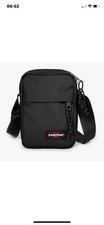 Eastpak The One 2.5L Messenger