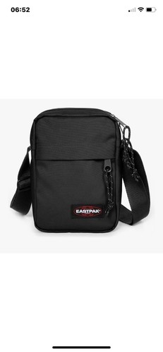 Eastpak the one messenger - eastpak,