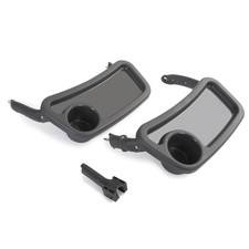 JOOVY Scooter X2 Tray 2 Count