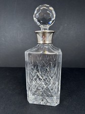 Garrard & Co Ltd  90’s