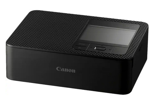 Canon selphy cp1500 wireless - canon,